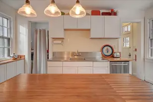 801 W Oregon St, Urbana, IL 61801 - Photo 12