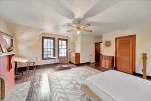 801 W Oregon St, Urbana, IL 61801 - Photo 46