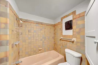 801 W Oregon Street, Urbana, IL 61801 - Photo 34