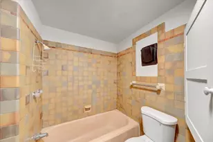 801 W Oregon St, Urbana, IL 61801 - Photo 34