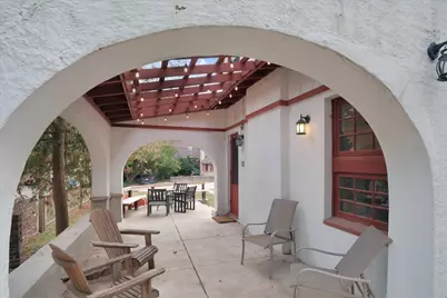 801 W Oregon Street, Urbana, IL 61801 - Photo 8