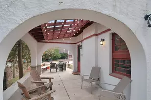 801 W Oregon St, Urbana, IL 61801 - Photo 8