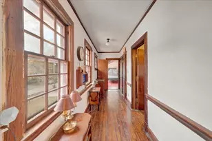 801 W Oregon St, Urbana, IL 61801 - Photo 36