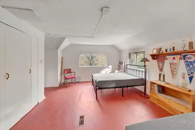 801 W Oregon Street, Urbana, IL 61801 - Photo 38