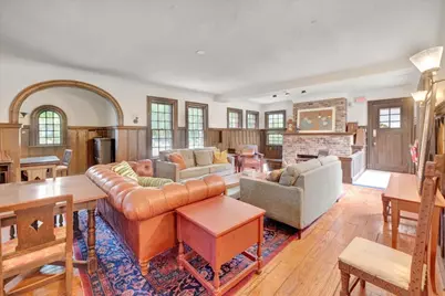 801 W Oregon Street, Urbana, IL 61801 - Photo 16