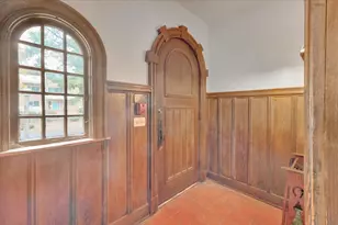 801 W Oregon St, Urbana, IL 61801 - Photo 30