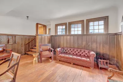 801 W Oregon Street, Urbana, IL 61801 - Photo 32