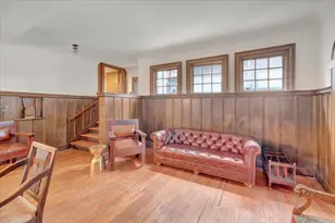 801 W Oregon St, Urbana, IL 61801 - Photo 32