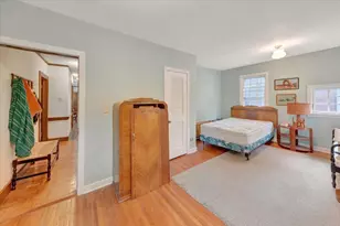 801 W Oregon St, Urbana, IL 61801 - Photo 48