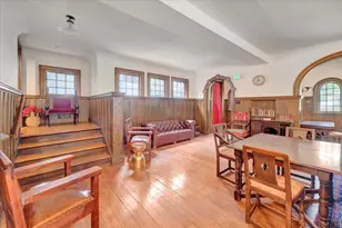 801 W Oregon St, Urbana, IL 61801 - Photo 22