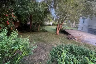 11811 S Vincennes Ave, Chicago, IL 60643 - Photo 1