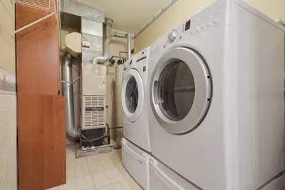 375 Pinetree Lane #D-1, Schaumburg, IL 60193 - Photo 20