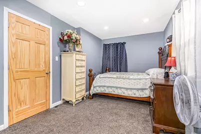 923 Plaza Drive, Joliet, IL 60435 - Photo 8