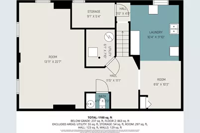 923 Plaza Drive, Joliet, IL 60435 - Photo 16