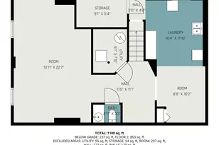 923 Plaza Dr, Joliet, IL 60435 - Photo 16