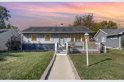 923 Plaza Drive, Joliet, IL 60435 - Photo 1