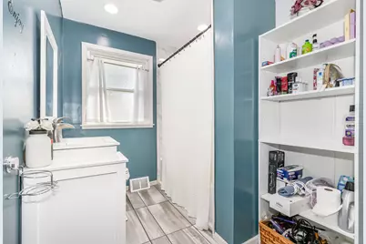 923 Plaza Drive, Joliet, IL 60435 - Photo 10