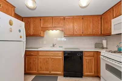 4920 134th Court #206, Crestwood, IL 60418 - Photo 10