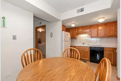 4920 134th Court #206, Crestwood, IL 60418 - Photo 12