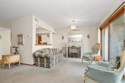 4920 134th Court #206, Crestwood, IL 60418 - Photo 8