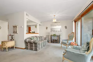 4920 134th Ct, Crestwood, IL 60418 - Photo 8