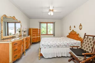 4920 134th Ct, Crestwood, IL 60418 - Photo 14