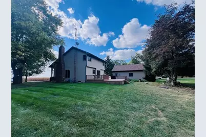 7705 Lakewood Road, Wedron, IL 61882 - Photo 38