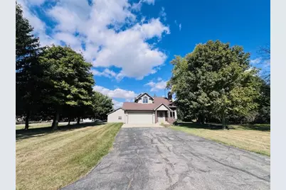 7705 Lakewood Road, Wedron, IL 61882 - Photo 34