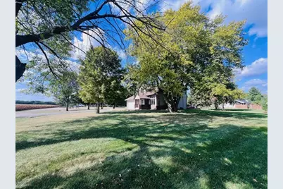 7705 Lakewood Road, Wedron, IL 61882 - Photo 36