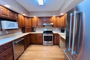 7705 Lakewood Rd, Wedron, IL 61882 - Photo 12