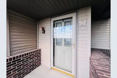 7705 Lakewood Road, Wedron, IL 61882 - Photo 6