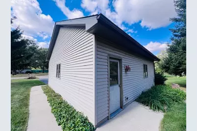 7705 Lakewood Road, Wedron, IL 61882 - Photo 40