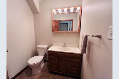 7705 Lakewood Road, Wedron, IL 61882 - Photo 16