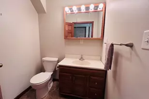 7705 Lakewood Rd, Wedron, IL 61882 - Photo 16