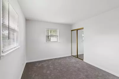 1848 W 163rd Street, Markham, IL 60428 - Photo 16