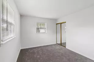 1848 W 163rd St, Markham, IL 60428 - Photo 16