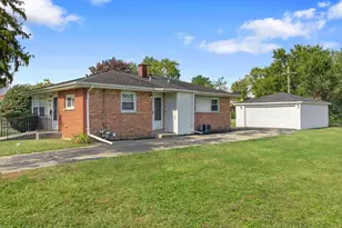 1848 W 163rd St, Markham, IL 60428 - Photo 2