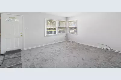 1848 W 163rd Street, Markham, IL 60428 - Photo 8