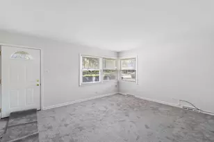 1848 W 163rd St, Markham, IL 60428 - Photo 8