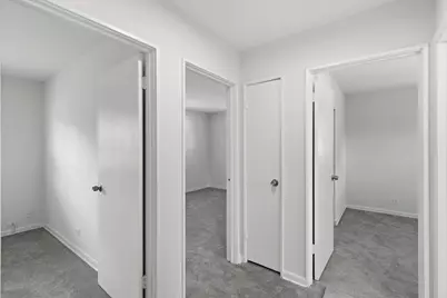 1848 W 163rd Street, Markham, IL 60428 - Photo 12