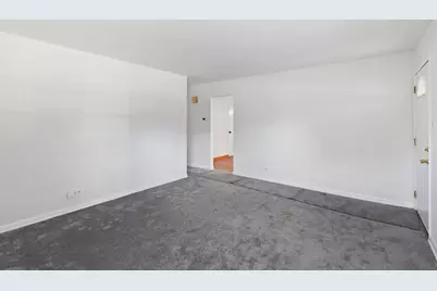 1848 W 163rd Street, Markham, IL 60428 - Photo 10