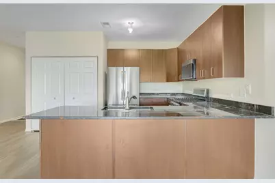 5100 W 96th Street #524, Oak Lawn, IL 60453 - Photo 6