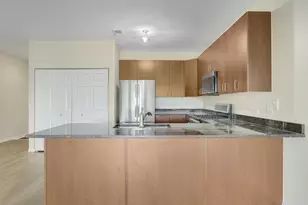 5100 W 96th St, Oak Lawn, IL 60453 - Photo 6