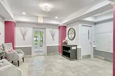 5100 W 96th Street #524, Oak Lawn, IL 60453 - Photo 2