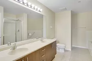 5100 W 96th St, Oak Lawn, IL 60453 - Photo 12