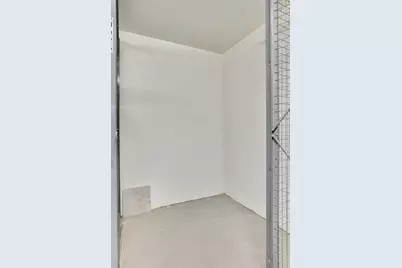 5100 W 96th Street #524, Oak Lawn, IL 60453 - Photo 18