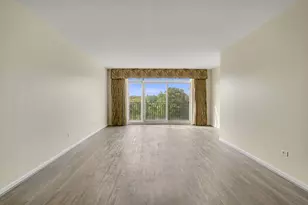 5100 W 96th St, Oak Lawn, IL 60453 - Photo 4