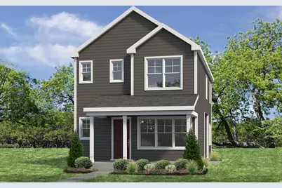 804 Simpson Avenue, Elburn, IL 60119 - Photo 1