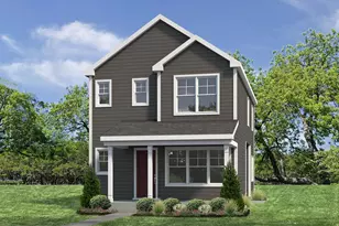 804 Simpson Ave, Elburn, IL 60119 - Photo 1