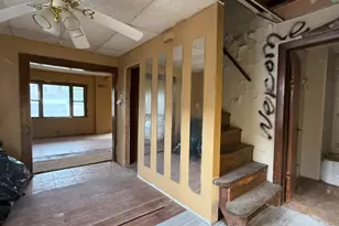 28 156th St, Calumet City, IL 60409 - Photo 8